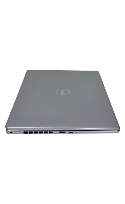 Dell Inspiron 16 Plus 7640 Ultra 7 155H 16GB 1TB SSD 16,0